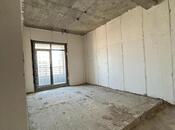 Satılır 2 otaqlı yeni tikili 65 m², Ağ şəhər q., photo 6 from 8