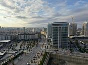 Satılır 2 otaqlı yeni tikili 65 m², Ağ şəhər q., photo 3 from 8