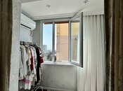 Satılır 2 otaqlı köhnə tikili 61 m², Xalqlar Dostluğu m., photo 5 from 8