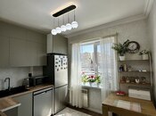 Satılır 2 otaqlı köhnə tikili 61 m², Xalqlar Dostluğu m., photo 6 from 8