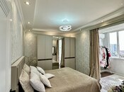 Satılır 2 otaqlı köhnə tikili 61 m², Xalqlar Dostluğu m., photo 4 from 8