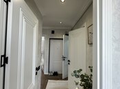 Satılır 2 otaqlı köhnə tikili 61 m², Xalqlar Dostluğu m., photo 8 from 8