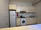 Сдаётся 3-комн. новостройка 115 м², м. Шах Исмаил Хатаи, photo 5 from 8