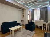 Сдаётся 3-комн. новостройка 115 м², м. Шах Исмаил Хатаи, photo 2 from 8