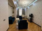 Объявление №5983588 - Баку, м. Шах Исмаил Хатаи, 3-комн., 115 м², 17/19 этаж