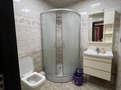 Сдаётся 3-комн. новостройка 115 м², м. Шах Исмаил Хатаи, photo 8 from 8