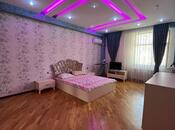 Сдаётся 3-комн. новостройка 115 м², м. Шах Исмаил Хатаи, photo 3 from 8