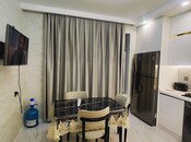 Продаётся 5-комн. дом/дача 150 м², пос. НЗС, photo 6 from 8