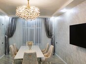 Продаётся 5-комн. дом/дача 150 м², пос. НЗС, photo 3 from 8