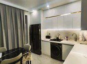 Продаётся 5-комн. дом/дача 150 м², пос. НЗС, photo 7 from 8