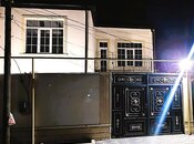 Объявление №5983596 - Баку, пос. НЗС, 5-комн., 150 м²
