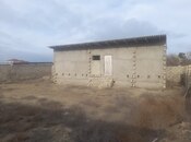 Продаётся  участок 4 сот, Пираллахи р., photo 8 from 8