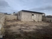 Продаётся  участок 4 сот, Пираллахи р., photo 5 from 8