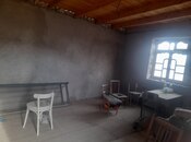 Продаётся  участок 4 сот, Пираллахи р., photo 4 from 8