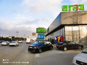 Объявление №5983597 - Баку, пос. НЗС, 3-комн., 250 м²