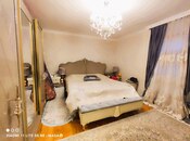 Продаётся 3-комн. дом/дача 250 м², пос. НЗС, photo 8 from 8