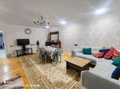 Продаётся 3-комн. дом/дача 250 м², пос. НЗС, photo 4 from 8