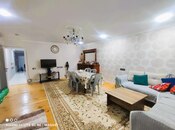 Продаётся 3-комн. дом/дача 250 м², пос. НЗС, photo 7 from 8