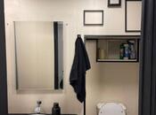 Продаётся  объект 30 м², м. 28 мая, photo 7 from 7