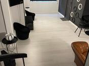 Продаётся  объект 30 м², м. 28 мая, photo 5 from 7