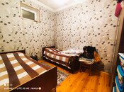 Продаётся 3-комн. дом/дача 200 м², пос. НЗС, photo 7 from 8