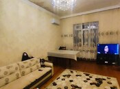 Продаётся 3-комн. дом/дача 200 м², пос. НЗС, photo 4 from 8