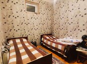 Продаётся 3-комн. дом/дача 200 м², пос. НЗС, photo 8 from 8