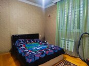 Продаётся 3-комн. дом/дача 200 м², пос. НЗС, photo 6 from 8