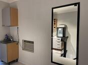 Продаётся  объект 30 м², м. 28 мая, photo 6 from 7