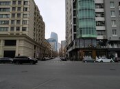 Продаётся  объект 30 м², м. 28 мая, photo 2 from 7