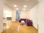 Сдаётся 4-комн. новостройка 230 м², м. 28 мая, photo 6 from 8