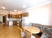Сдаётся 4-комн. новостройка 230 м², м. 28 мая, photo 7 from 8