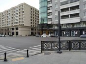 Объявление №5983607 - Баку, м. 28 мая, 30 м²