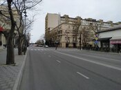 Продаётся  объект 30 м², м. 28 мая, photo 4 from 7
