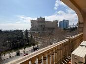 İcarəyə verilir 3 otaqlı köhnə tikili 110 m², 28 May m., photo 8 from 8