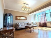 İcarəyə verilir 3 otaqlı köhnə tikili 110 m², 28 May m., photo 3 from 8