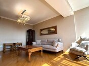 İcarəyə verilir 3 otaqlı köhnə tikili 110 m², 28 May m., photo 4 from 8