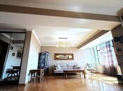 İcarəyə verilir 3 otaqlı köhnə tikili 110 m², 28 May m., photo 7 from 8