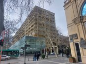 İcarəyə verilir 3 otaqlı köhnə tikili 110 m², 28 May m., photo 2 from 8