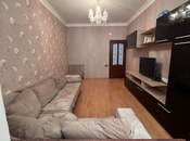 Продаётся 2-комн. новостройка 58 м², м. Мемар Аджеми, photo 1 from 8