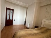 Продаётся 2-комн. новостройка 58 м², м. Мемар Аджеми, photo 5 from 8