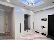 Продаётся 3-комн. новостройка 100 м², м. Ази Асланов, photo 2 from 8