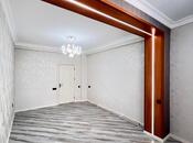 Продаётся 3-комн. новостройка 100 м², м. Ази Асланов, photo 7 from 8