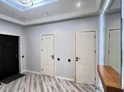 Продаётся 3-комн. новостройка 100 м², м. Ази Асланов, photo 3 from 8