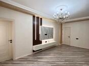 Продаётся 3-комн. новостройка 100 м², м. Ази Асланов, photo 5 from 8