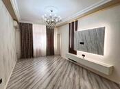 Продаётся 3-комн. новостройка 100 м², м. Ази Асланов, photo 4 from 8