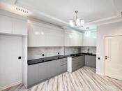 Продаётся 3-комн. новостройка 100 м², м. Ази Асланов, photo 8 from 8