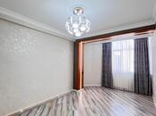 Продаётся 3-комн. новостройка 100 м², м. Ази Асланов, photo 6 from 8