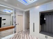 Продаётся 3-комн. новостройка 100 м², м. Ази Асланов, photo 1 from 8