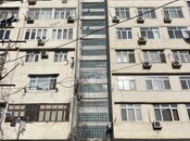 Satılır 3 otaqlı köhnə tikili 85 m², 28 May m., photo 2 from 8